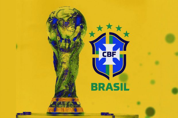 Copa 2022: Horário de funcionamento durante os jogos da Seleção Brasileira